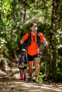 BIB: 
                            <button type="button" onclick="openModal(18983506)" class="btn btn-primary btn-sm float-right btn-popup" data-toggle="modal" data-target=".modal-high-quality">
                        <i class="fas fa-shopping-cart"></i> Add to Cart
                    </button>
                                            <button type="button" onclick="isThisMe(18983506, true)" class="btn btn-success btn-sm float-right btn-popup btn-isme hidden" data-toggle="tooltip" data-placement="bottom" title="นี่คือรูปของคุณใช่ไหม คลิกที่นี่เพื่อเอาเข้าอัลบั้ม">
                        <i class="fas fa-plus"></i> Add to album
                    </button>
                    <button type="button" onclick="isThisMe(18983506, false)" class="btn btn-warning btn-sm float-right btn-popup btn-isnotme hidden">
                        <i class="fas fa-ban"></i> Remove from album
                    </button>